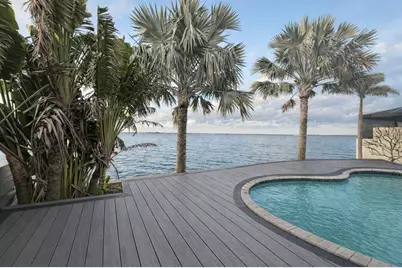 25188 Marion Avenue #21, Punta Gorda, FL 33950 - Photo 15