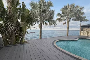 25188 Marion Ave, Punta Gorda, FL 33950 - Photo 15