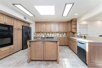 25188 Marion Avenue #21, Punta Gorda, FL 33950 - Photo 11