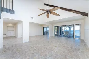 25188 Marion Ave, Punta Gorda, FL 33950 - Photo 7