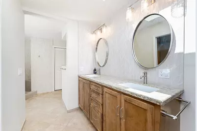25188 Marion Avenue #21, Punta Gorda, FL 33950 - Photo 21