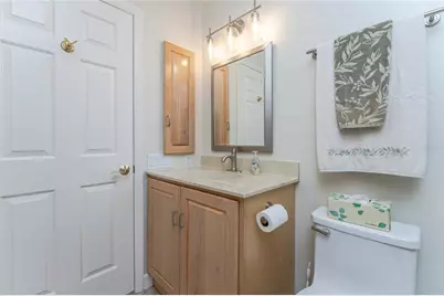 25188 Marion Avenue #21, Punta Gorda, FL 33950 - Photo 35