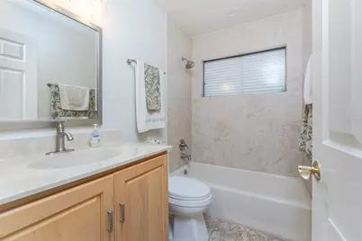 25188 Marion Avenue #21, Punta Gorda, FL 33950 - Photo 35