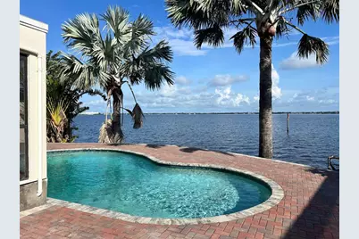 25188 Marion Avenue #21, Punta Gorda, FL 33950 - Photo 17