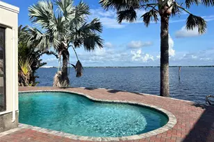 25188 Marion Ave, Punta Gorda, FL 33950 - Photo 17
