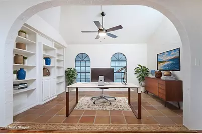 25188 Marion Avenue #21, Punta Gorda, FL 33950 - Photo 33