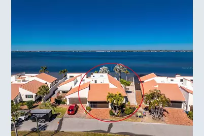 25188 Marion Avenue #21, Punta Gorda, FL 33950 - Photo 37