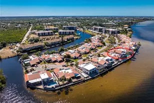 25188 Marion Ave, Punta Gorda, FL 33950 - Photo 43