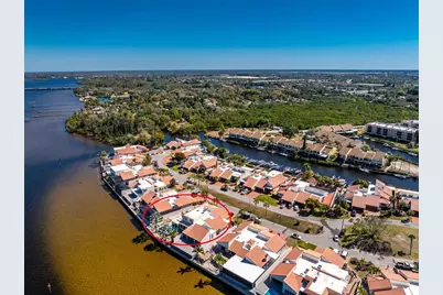25188 Marion Avenue #21, Punta Gorda, FL 33950 - Photo 41