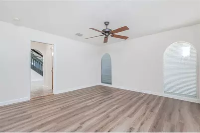 25188 Marion Avenue #21, Punta Gorda, FL 33950 - Photo 33