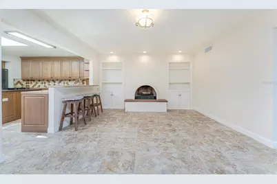 25188 Marion Avenue #21, Punta Gorda, FL 33950 - Photo 9