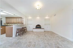 25188 Marion Ave, Punta Gorda, FL 33950 - Photo 9