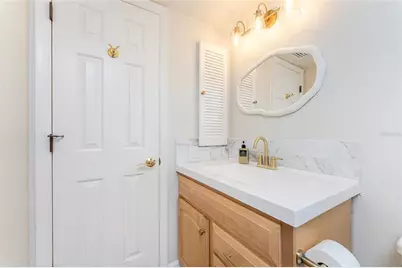 25188 Marion Avenue #21, Punta Gorda, FL 33950 - Photo 31