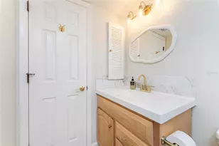 25188 Marion Ave, Punta Gorda, FL 33950 - Photo 31