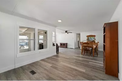 1000 Kings Highway #132, Port Charlotte, FL 33980 - Photo 11