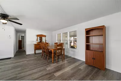 1000 Kings Highway #132, Port Charlotte, FL 33980 - Photo 11