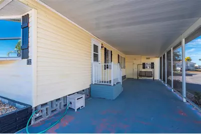 1000 Kings Highway #132, Port Charlotte, FL 33980 - Photo 33