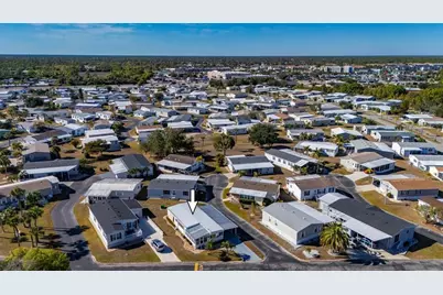 1000 Kings Highway #132, Port Charlotte, FL 33980 - Photo 39