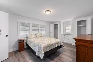 1000 Kings Hwy, Port Charlotte, FL 33980 - Photo 19