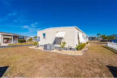 1000 Kings Highway #132, Port Charlotte, FL 33980 - Photo 31