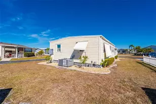 1000 Kings Hwy, Port Charlotte, FL 33980 - Photo 31