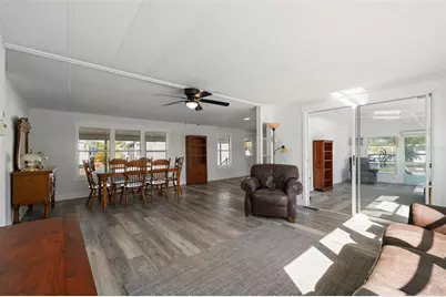 1000 Kings Highway #132, Port Charlotte, FL 33980 - Photo 15