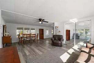 1000 Kings Hwy, Port Charlotte, FL 33980 - Photo 15