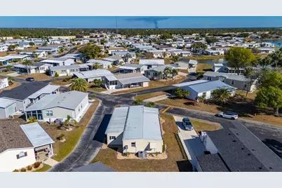 1000 Kings Highway #132, Port Charlotte, FL 33980 - Photo 43