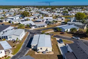 1000 Kings Hwy, Port Charlotte, FL 33980 - Photo 43