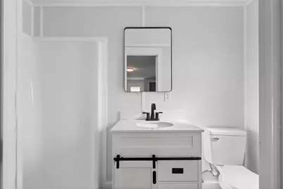 1000 Kings Highway #132, Port Charlotte, FL 33980 - Photo 21