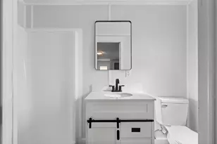 1000 Kings Hwy, Port Charlotte, FL 33980 - Photo 21