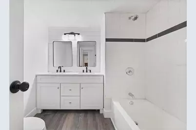 1000 Kings Highway #132, Port Charlotte, FL 33980 - Photo 23