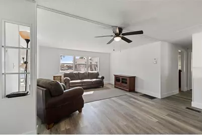 1000 Kings Highway #132, Port Charlotte, FL 33980 - Photo 13