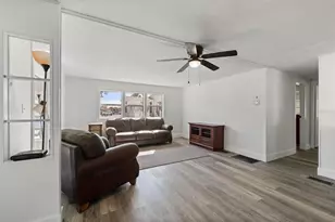 1000 Kings Hwy, Port Charlotte, FL 33980 - Photo 13