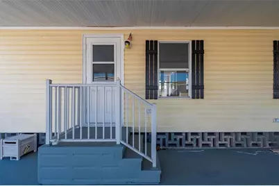 1000 Kings Highway #132, Port Charlotte, FL 33980 - Photo 33