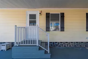 1000 Kings Hwy, Port Charlotte, FL 33980 - Photo 33