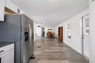 1000 Kings Hwy, Port Charlotte, FL 33980 - Photo 9