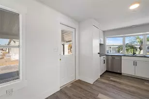 1000 Kings Hwy, Port Charlotte, FL 33980 - Photo 5