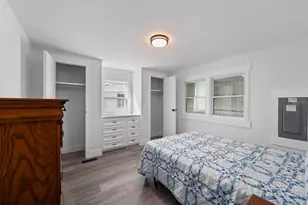 1000 Kings Hwy, Port Charlotte, FL 33980 - Photo 25