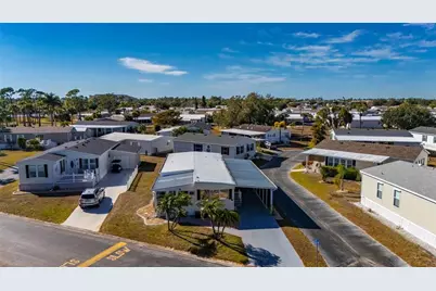 1000 Kings Highway #132, Port Charlotte, FL 33980 - Photo 35