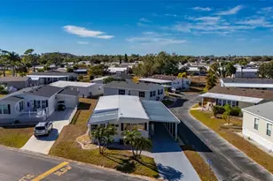 1000 Kings Hwy, Port Charlotte, FL 33980 - Photo 35