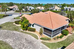 1204 Islamorada Blvd, Punta Gorda, FL 33955 - Photo 25