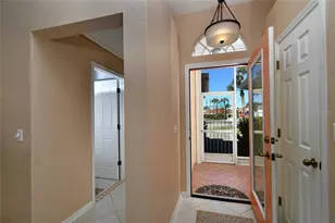 1204 Islamorada Blvd, Punta Gorda, FL 33955 - Photo 5
