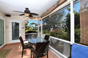 1204 Islamorada Blvd, Punta Gorda, FL 33955 - Photo 33