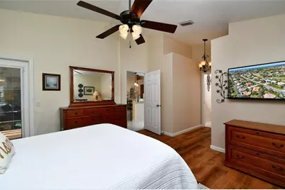 1204 Islamorada Boulevard, Punta Gorda, FL 33955 - Photo 19