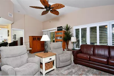 1204 Islamorada Boulevard, Punta Gorda, FL 33955 - Photo 11