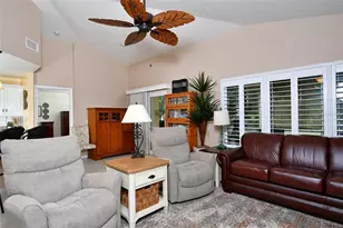 1204 Islamorada Blvd, Punta Gorda, FL 33955 - Photo 11