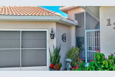 1204 Islamorada Boulevard, Punta Gorda, FL 33955 - Photo 27