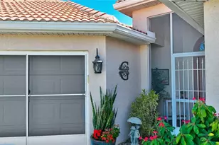 1204 Islamorada Blvd, Punta Gorda, FL 33955 - Photo 27