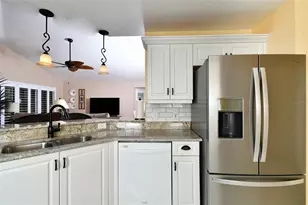 1204 Islamorada Blvd, Punta Gorda, FL 33955 - Photo 13